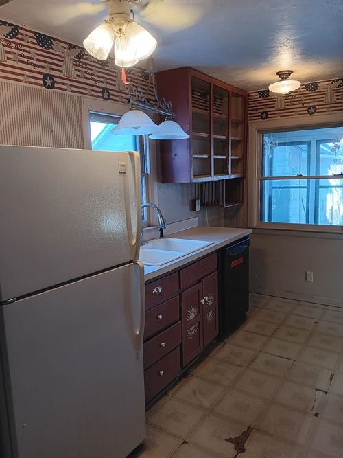 189 S Genesee Street, Montrose, MI, 48457 | Card Image