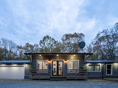 7175 W, North Judson, IN, 46366 | Card Image