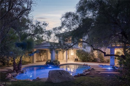 3896 Ruskin St, Las Vegas, NV, 89147-1097 | Card Image