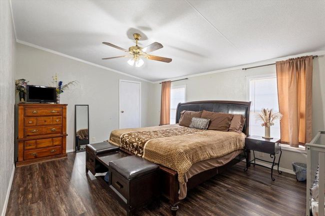 408 2 Nd St, House other with 4 bedrooms, 2 bathrooms and null parking in Plains TX | Image 25