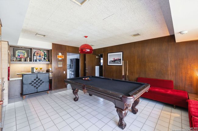 225 Carolwood Dr, House other with 3 bedrooms, 2 bathrooms and null parking in Castle Hills TX | Image 22