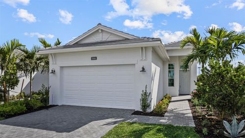 5066 Lido Key Ln, Westlake, FL, 33470-6940 | Card Image