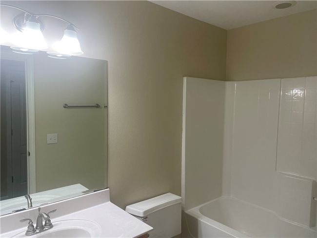 1380 Battery Dr, House other with 3 bedrooms, 2 bathrooms and null parking in Prairie Grove AR | Image 7