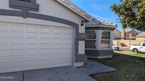 7355 E Laguna Azul Ave, Mesa, AZ, 85209-4928 | Card Image