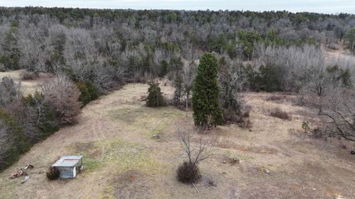 000 Six Mile Rd, Magazine, AR, 72943 | Card Image