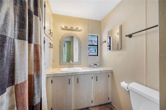 6027 Grand Oaks Dr Se, House other with 2 bedrooms, 2 bathrooms and null parking in WINTER HAVEN FL | Image 19