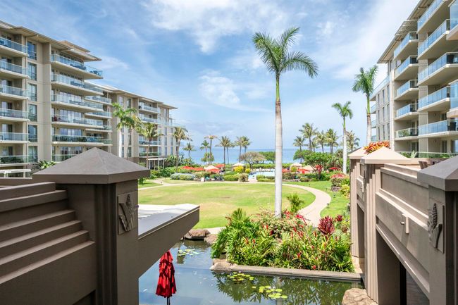 237 - 130 Kai Malina Pkwy, Condo with 0 bedrooms, 1 bathrooms and null parking in Lahaina HI | Image 24