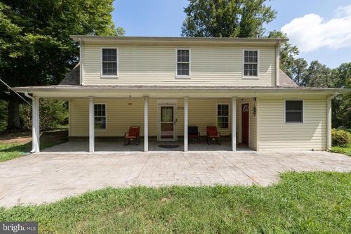 240 Norman Rd, STAFFORD, VA, 22554-2805 | Card Image