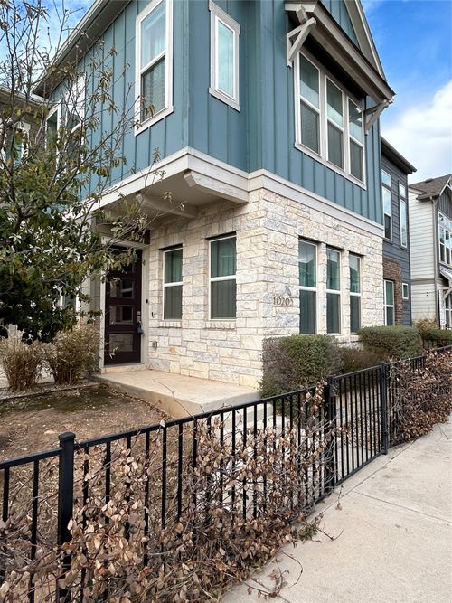41-10203 Erwin Trl, Austin, TX, 78717-5387 | Card Image