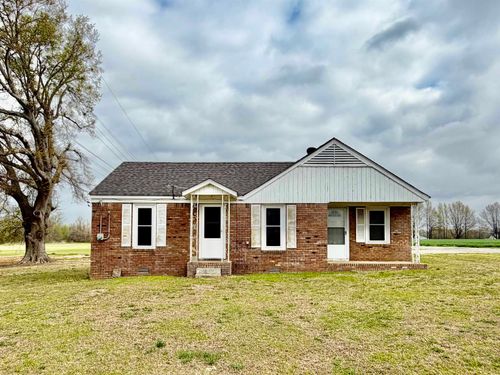 5442 Bride Rd, Covington, TN, 38019-6160 | Card Image