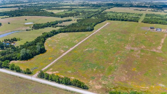 000 19 Th St Sw, Home with 0 bedrooms, 0 bathrooms and null parking in Paris TX | Image 5