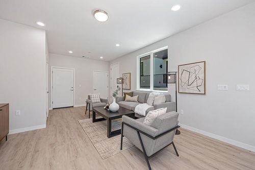 a1-200 Cameron Park Dr, Shingle Springs, CA, 95682 | Card Image