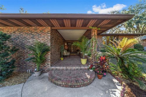6015 Sw 36th Way, GAINESVILLE, FL, 32608-5107 | Card Image