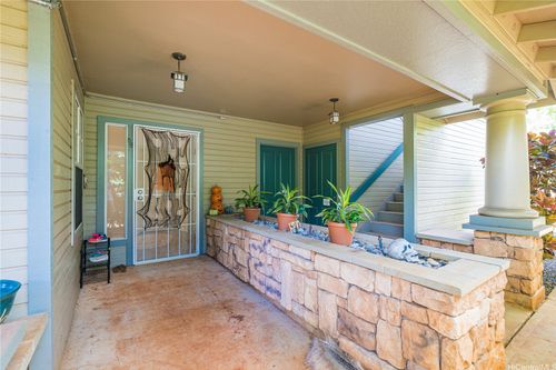 apt-52-95-1527 Ainamakua Dr, Mililani, HI, 96789-4411 | Card Image