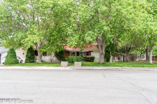 4290 Garlan Ln, Reno, NV, 89509-5406 | Card Image