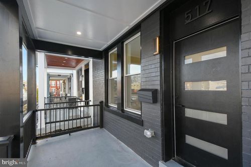 517 Florida Ave Ne, WASHINGTON, DC, 20002-3439 | Card Image