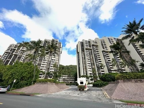 9a-531 Hahaione St, Honolulu, HI, 96825-1414 | Card Image