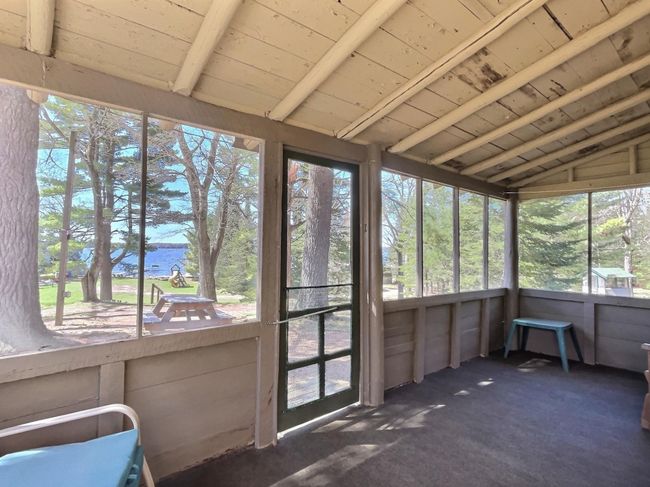 8475 Hillcrest Ln, House other with 4 bedrooms, 2 bathrooms and 4 parking in Saint Germain WI | Image 25
