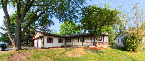 2555 Ridgemoor Dr, Grand Rapids, MI, 49512-1634 | Card Image