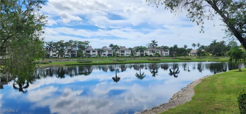 69-69 Georgetown Blvd, NAPLES, FL, 34112-0204 | Card Image