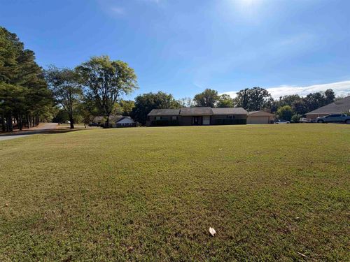 301 Cypress Cv, Florence, AL, 35634 | Card Image