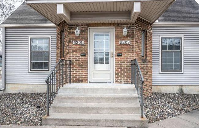 5201 Minnetonka Blvd, Home with 0 bedrooms, 0 bathrooms and null parking in Saint Louis Park MN | Image 7
