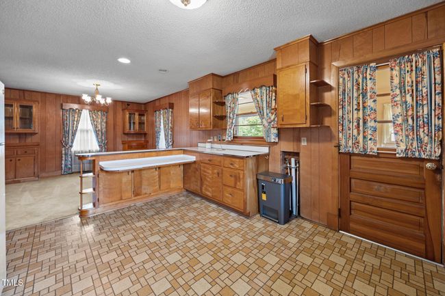 Kitchen | Image 40