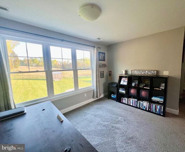 1486 Willow Oak Dr, House other with 3 bedrooms, 3 bathrooms and null parking in FOREST VA | Image 23