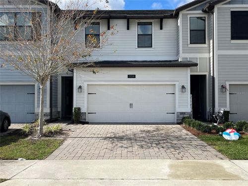 11114 Whistling Pine Way, ORLANDO, FL, 32832-6045 | Card Image