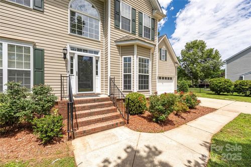 6504 Sybil Ct, Indian Trail, NC, 28079-9312 | Card Image