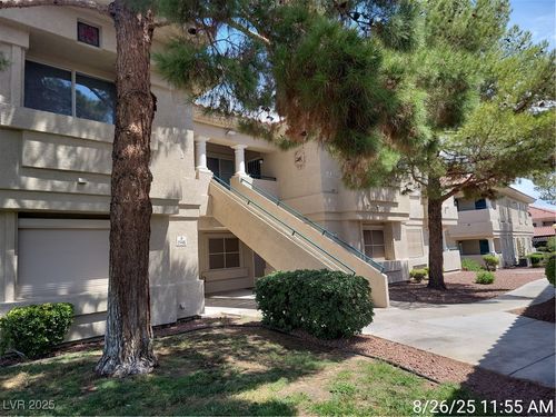 0-1554 Dallas Ter, Henderson, NV, 89014-7583 | Card Image