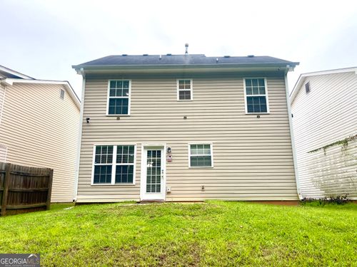5280 Tussahaw Xing, McDonough, GA, 30252-8665 | Card Image