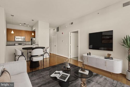 411-2120 Vermont Ave Nw, WASHINGTON, DC, 20001-4076 | Card Image
