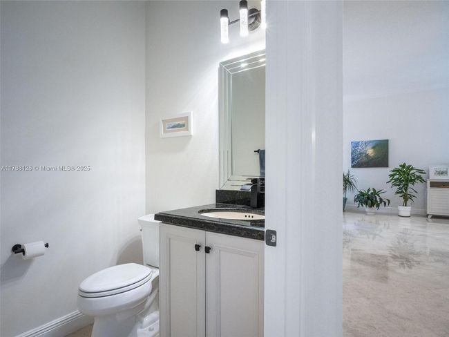 1967 Timberline Rd, House other with 4 bedrooms, 3 bathrooms and null parking in Weston FL | Image 14