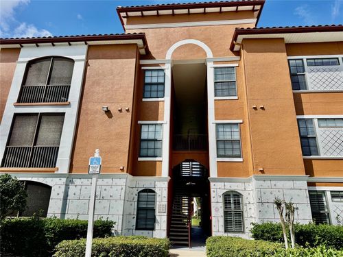 unit-107-8325 38th Street Cir E, SARASOTA, FL, 34243-3660 | Card Image