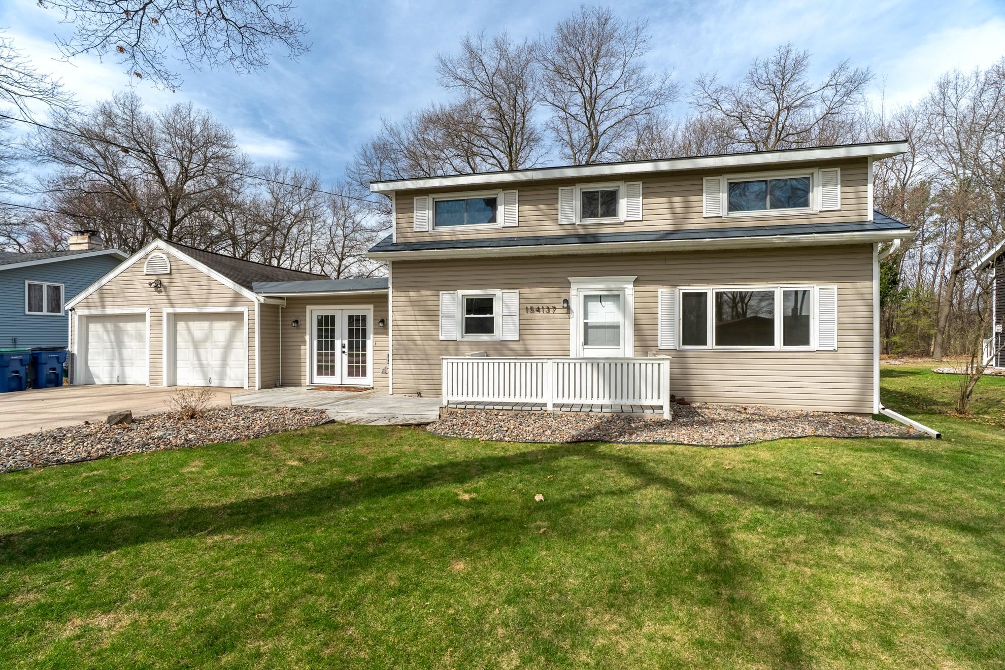 Residential in Wausau 3