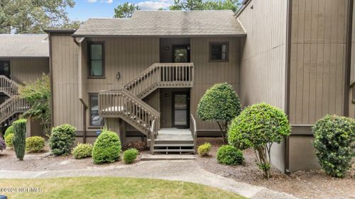 131-10 Pine Tree Road, Pinehurst, NC, 28374 | Card Image