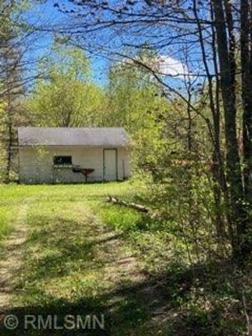 14644 Aspen Cir, Pine City, MN, 55063-9082 | Card Image