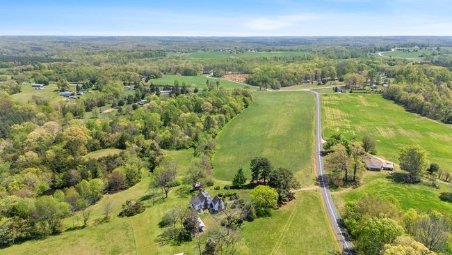 300 Poorhouse Rd, House other with 4 bedrooms, 2 bathrooms and null parking in RICE VA | Image 55