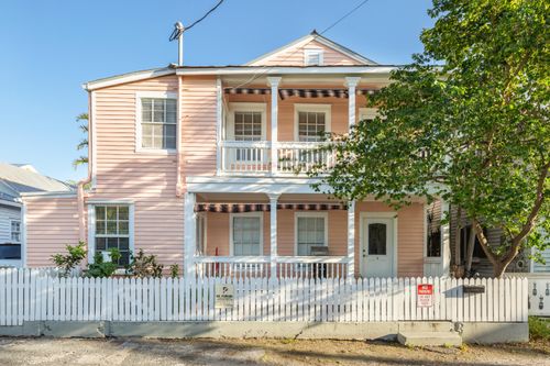 3-508 Louisa St, Key West, FL, 33040-3179 | Card Image