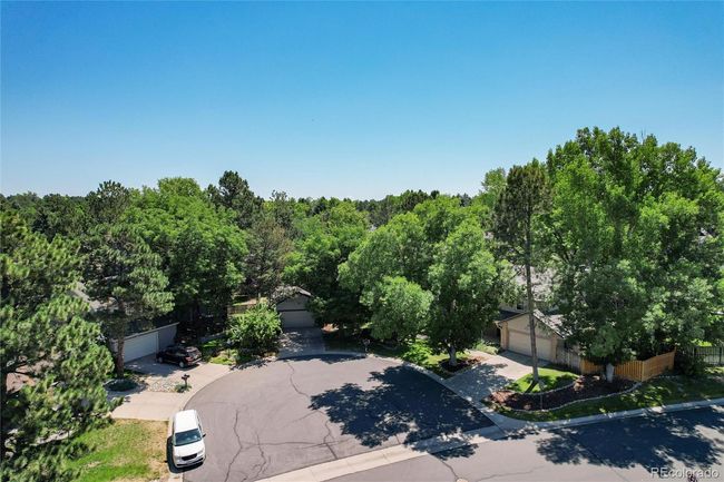 6234 S Elmira Cir W, House other with 4 bedrooms, 4 bathrooms and 2 parking in Englewood CO | Image 42