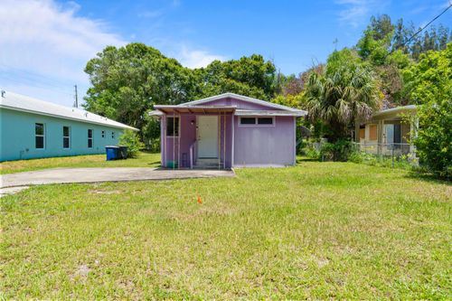 1804 S 30th St, Fort Pierce, FL, 34947-6913 | Card Image