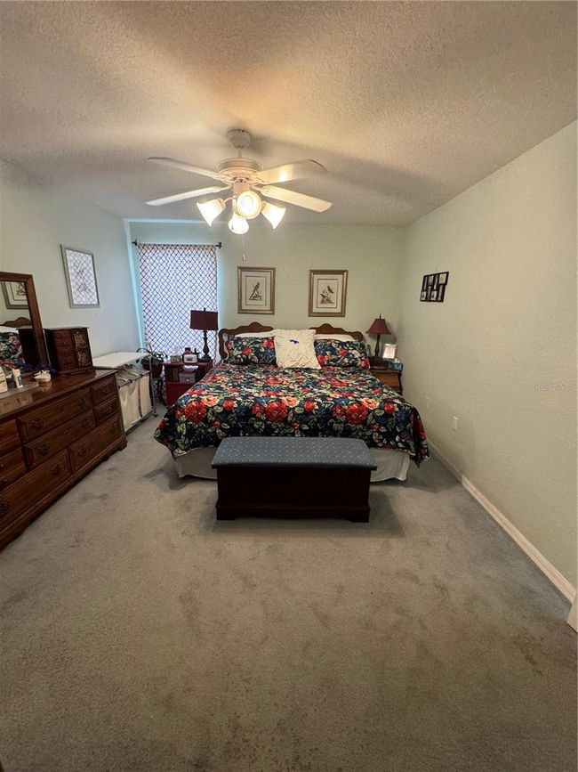 8181 Bristol Bay Ave, House other with 3 bedrooms, 2 bathrooms and null parking in LAKELAND FL | Image 16