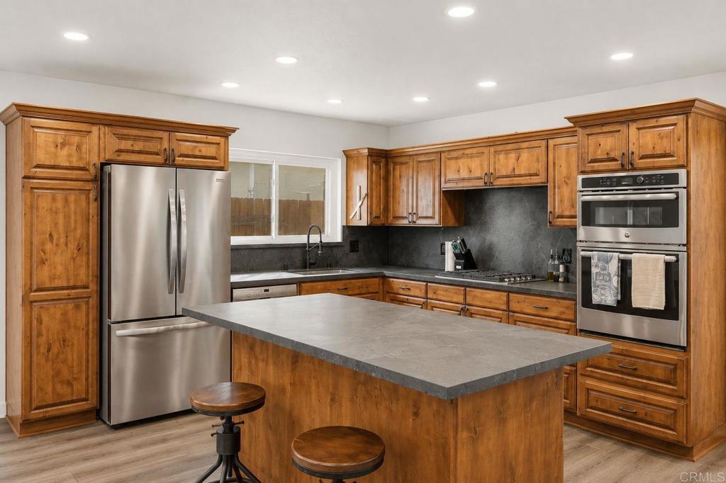 Residential in Escondido 2