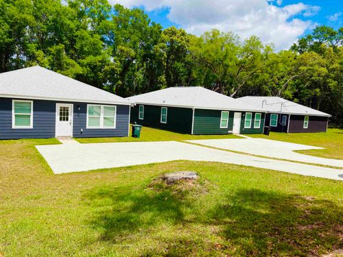 2762 Roberts Ave, TALLAHASSEE, FL, 32310-5146 | Card Image