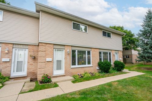 21-320 Westminster Ave, London, ON, N6C5H5 | Card Image