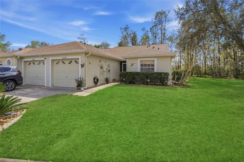 34738 Double Eagle Ct, ZEPHYRHILLS, FL, 33541-2679 | Card Image