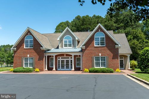 1103 S Talbot St, SAINT MICHAELS, MD, 21663-2635 | Card Image
