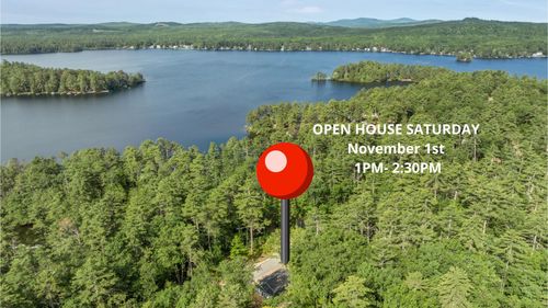 233 Cedar Dr, Shapleigh, ME, 04076-3611 | Card Image