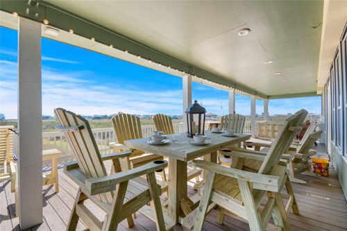 200 Mobile, Crystal Beach, TX, 77650 | Card Image